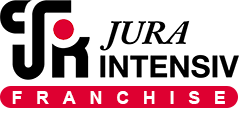 Jura Intensiv - Franchise